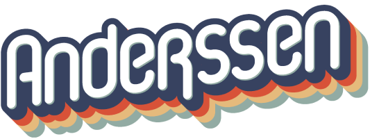 Anderssen